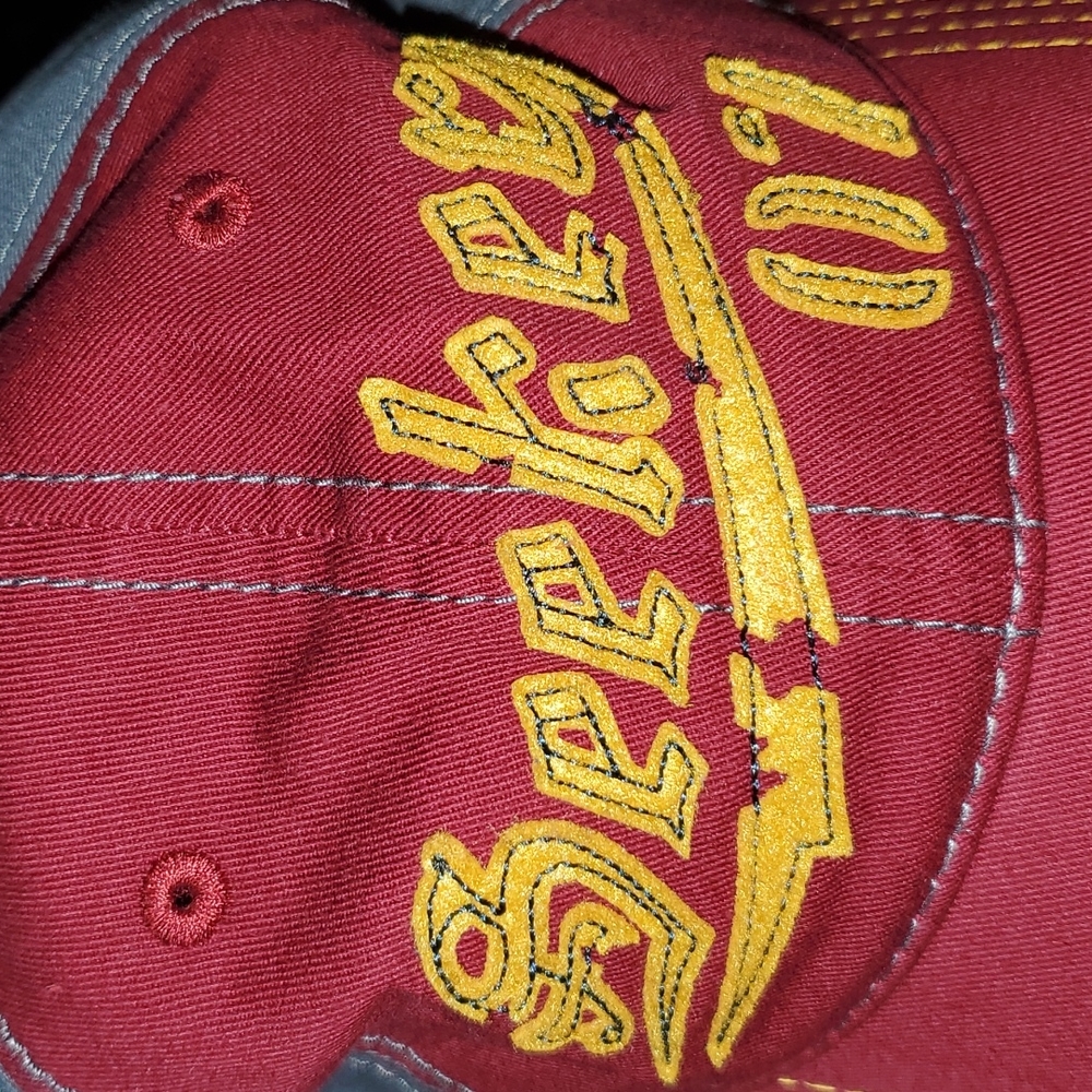 Harry Potter Hat - image 6